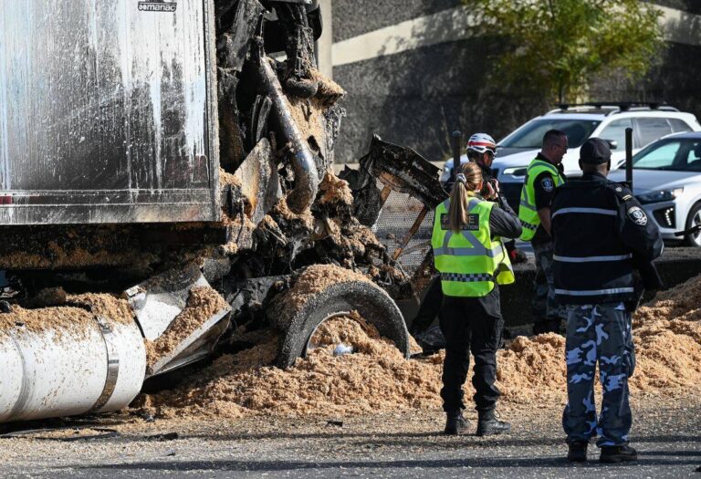 accident-autoroute-25-137.jpeg