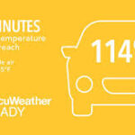 accuweather-114.jpeg