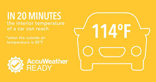 accuweather-114.jpeg