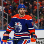 adam-henrique-129.jpeg