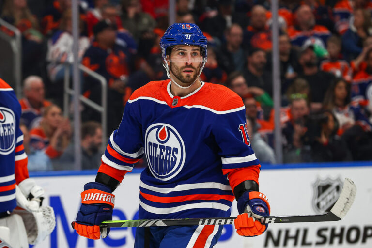 adam-henrique-129.jpeg