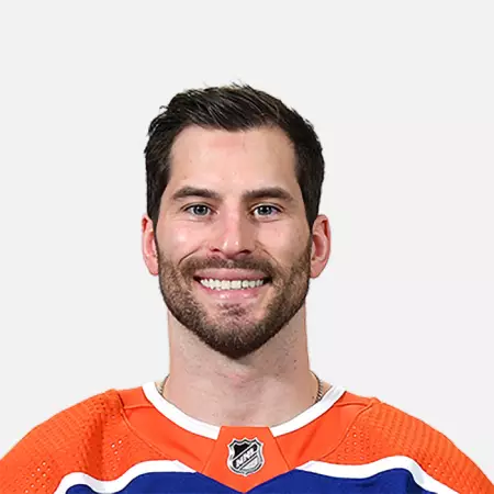 adam-henrique-89.webp