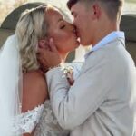 addison-barger-wife-19.jpeg