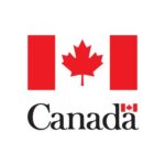 agence-du-revenu-du-canada-63.jpeg