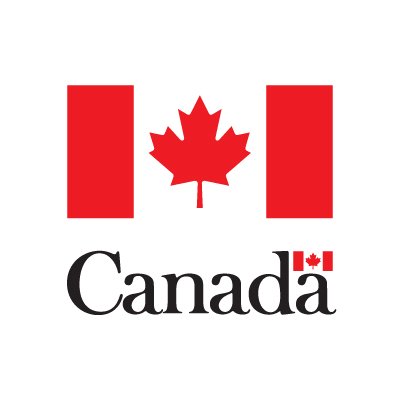 agence-du-revenu-du-canada-63.jpeg