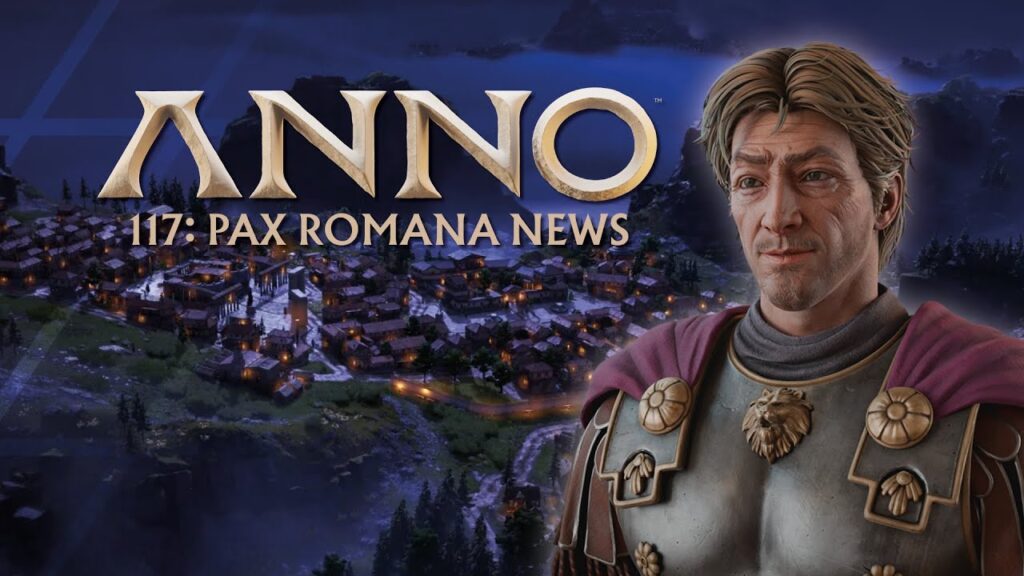ai-news-today-117.jpeg