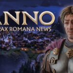 ai-news-today-117.jpeg