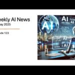 ai-news-today-123.jpeg