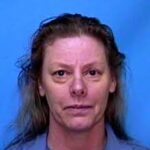 aileen-wuornos-23.jpeg