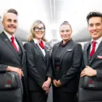 air-canada-flight-attendants-23.webp