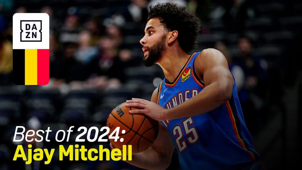 ajay-mitchell-54.jpeg