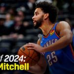 ajay-mitchell-54.jpeg