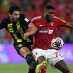 al-ahly-vs-al-ittihad-248.jpeg