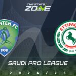 al-fateh-vs-al-ettifaq-202.jpeg