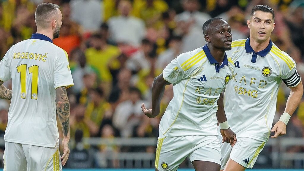 al-hazm-vs-al-nassr-74.jpeg