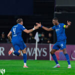 al-hilal-vs-al-sadd-121.jpeg