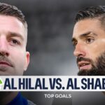 al-hilal-vs-al-shabab-40.jpeg