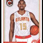 al-horford-100.jpeg