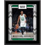 al-horford-105.jpeg