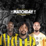 al-ittihad-vs-al-hilal-104.jpeg