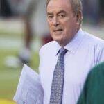 al-michaels-191.jpeg
