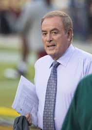 al-michaels-191.jpeg