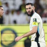 al-nassr-vs-al-ittihad-60.jpeg