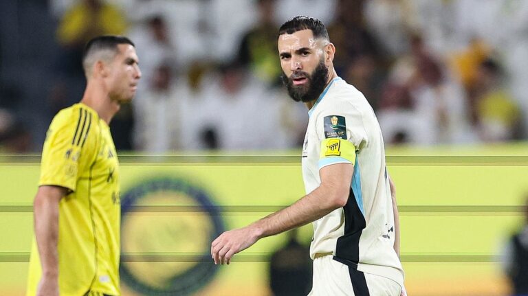 al-nassr-vs-al-ittihad-60.jpeg