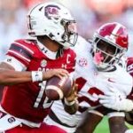 alabama-vs-south-carolina-120.jpeg