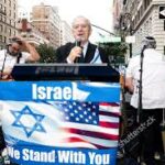 alan-dershowitz-141.jpeg