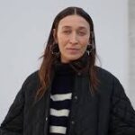 alana-hadid-13.jpeg