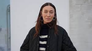 alana-hadid-13.jpeg
