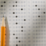 alberta-diploma-exams-72.png