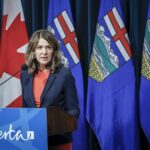 alberta-teachers-strike-danielle-smith-24.jpeg