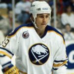 alexander-mogilny-64.jpeg
