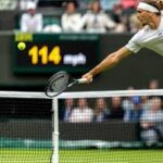 alexander-zverev-114.jpeg