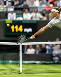 alexander-zverev-114.jpeg