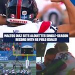 alouettes-vs-blue-bombers-59.jpeg