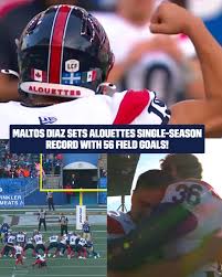 alouettes-vs-blue-bombers-59.jpeg