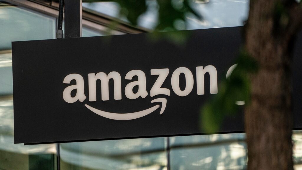 amazon-layoffs-4.jpeg