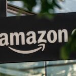 amazon-layoffs-4.jpeg