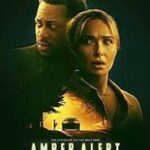 amber-alert-0.jpeg