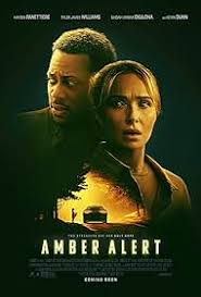amber-alert-0.jpeg