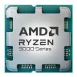 amd-209.jpeg