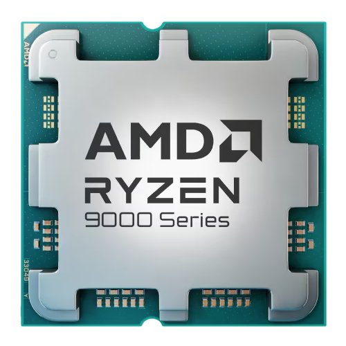 amd-209.jpeg