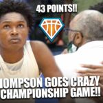 amen-thompson-43.jpeg