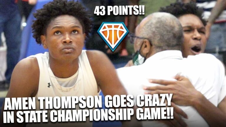 amen-thompson-43.jpeg
