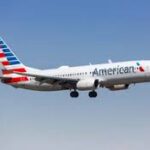american-airlines-flight-6469-59.jpeg