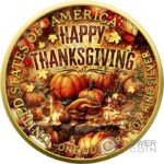 american-thanksgiving-2025-177.jpeg