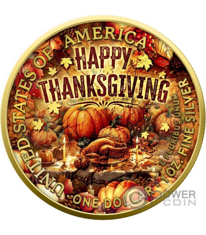 american-thanksgiving-2025-177.jpeg